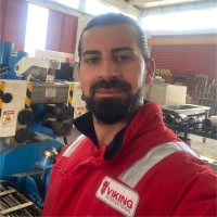 Mahmut Aykut