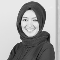 Saliha Turgut