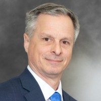 Michael Gruszewski