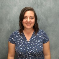 Shannon Sandberg