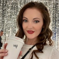 Ashley Arnold
