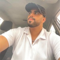 Othmane Mokhlis