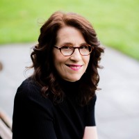 Dena Lefkowitz, Esq.