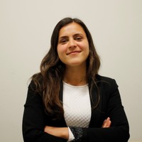 Lúcia Roque