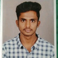 Ajeeth G