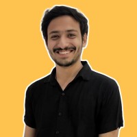 Shivam Kaushik