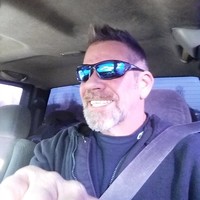 Jeff Ulm