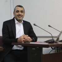 Basem Abbas