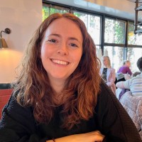 Jenny Schulte