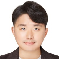 설호선