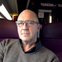 Jean-Michel Dréan