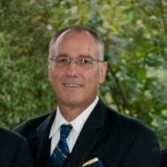Jay Junker