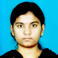 Vidya E