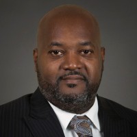 Byron Smith