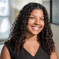 Adriana Avila, Mba