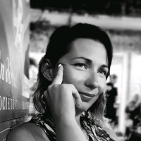 Sarah Leclaire