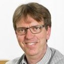 Henrik Petersen