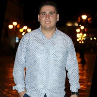 Mohamed Kessentini