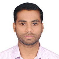 Sanatan Nayak