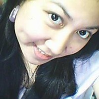 Frances Monicaa Bacal