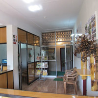 Spices Board