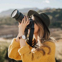 Prithiyankara Devi G