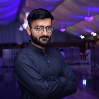 Naseeb Ullah