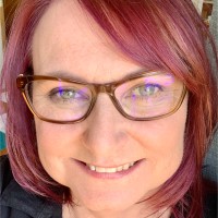 Kim Lethbridge