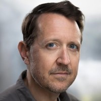 Lance C. Fuller