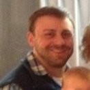 Travis Lowry