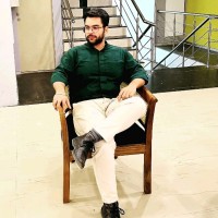 kunal sarin