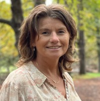 Evelien Vink