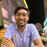 Vinay Kararwal