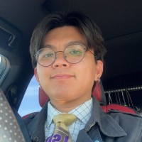 Christopher Dao