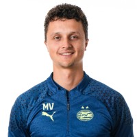 Maikel Verberne