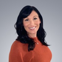 Jennifer Harlan