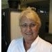 Christine Scott