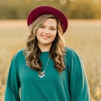 Shelby Gardiner