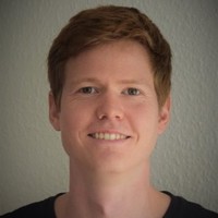Patrick Jessen
