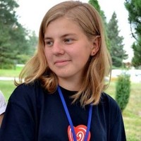 Magdalena Szostak-Nowak