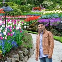 Mian Zeeshan