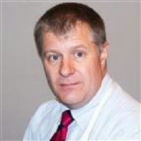 David Godley Ceng