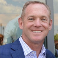 Doug Kessler