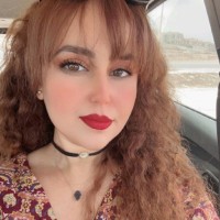 Khadija Bouanda