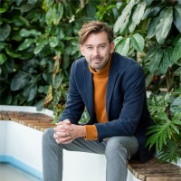 Lennart Schroer