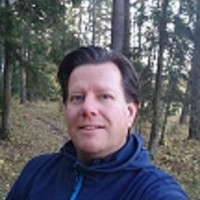 Anders Ingvarsson