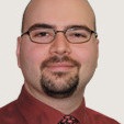 Mathieu Émond