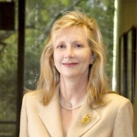 Lisa Hunter