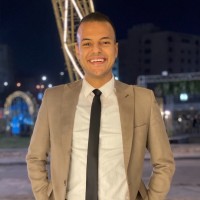Mahmoud AbdEl-Latif
