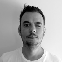 Alexandros Christofidis